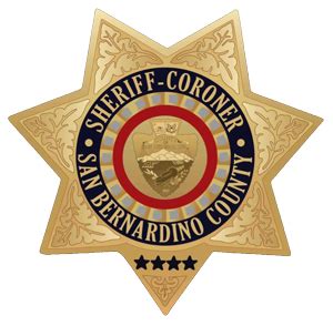 The department was formed during the dissolution of the Blaine County <strong>Sheriff's</strong> Office, in the aftermath of. . Hi desert star sheriff calls